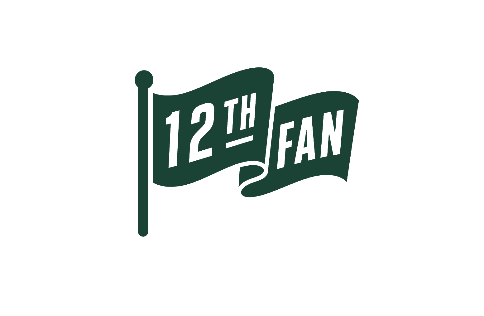 12th Fan